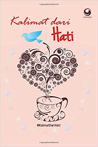 Kalimat dari hati