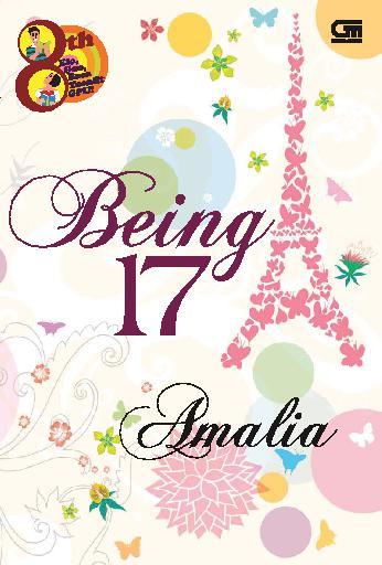 Being 17