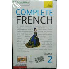 Complete French 2
