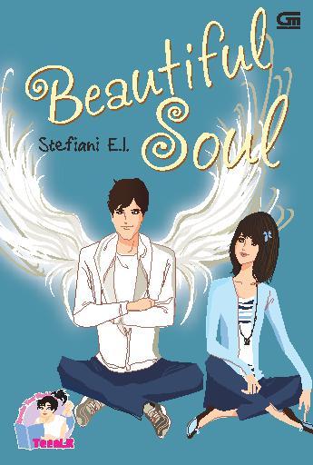 Beautiful soul