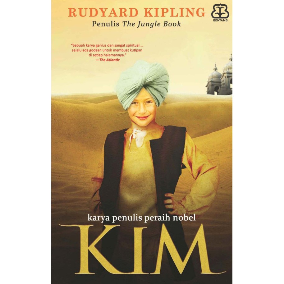 Kim
