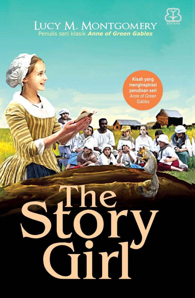 The Story Girl