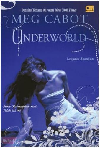 Underworld