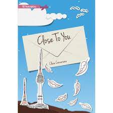 Close to you