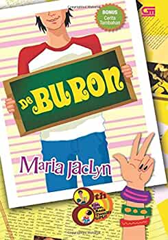 De buron