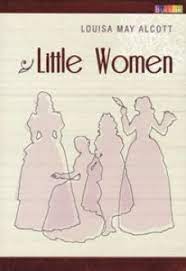 Little women