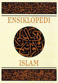 Ensiklopedi Islam 5 : SYA - ZUN Indeks