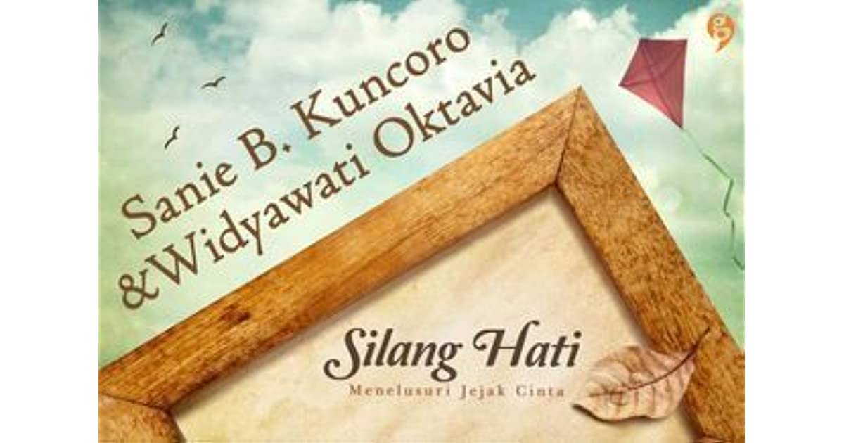 Silang Hati
