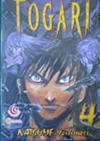 Togari 4
