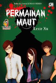 Permainan maut