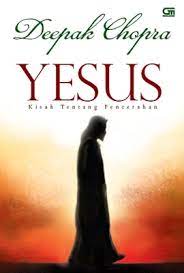 Yesus : Kisah Tentang Pencerahan