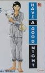 Have a good night vol. 5