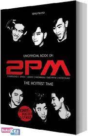 2 PM the Hottest time / Hottes.