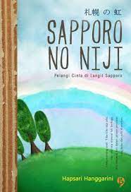 Sapporo no Niji