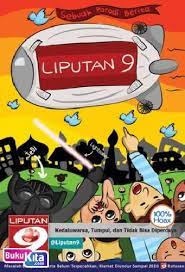 Liputan 9 :  Kadaluwarsa, Tumpul, dan Tidak Bisa Dipercaya / Jeremi Dedeh ; editor : Agus Wahadyo