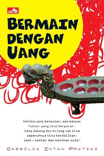 Bermain dengan uang