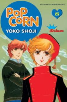 Popcorn 8