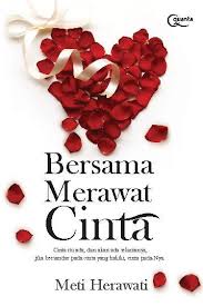 Bersama merawat cinta