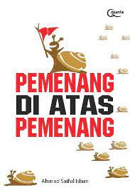 Pemenang di Atas Pemenang