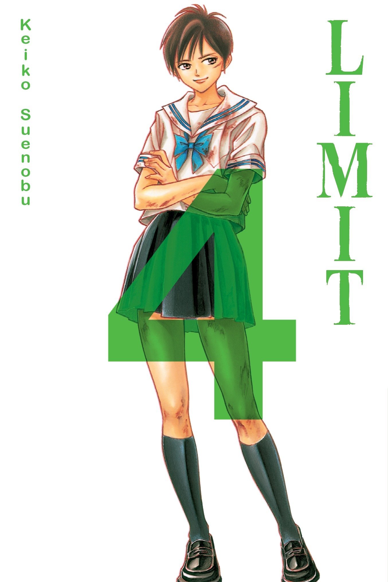 Limit 4