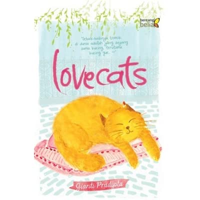 Lovecats