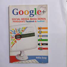 Google +