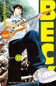 Beck 33