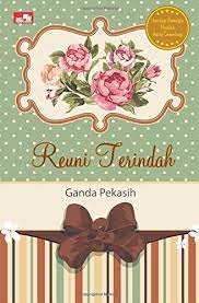 Reuni terindah