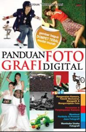 Panduan fotografi digital