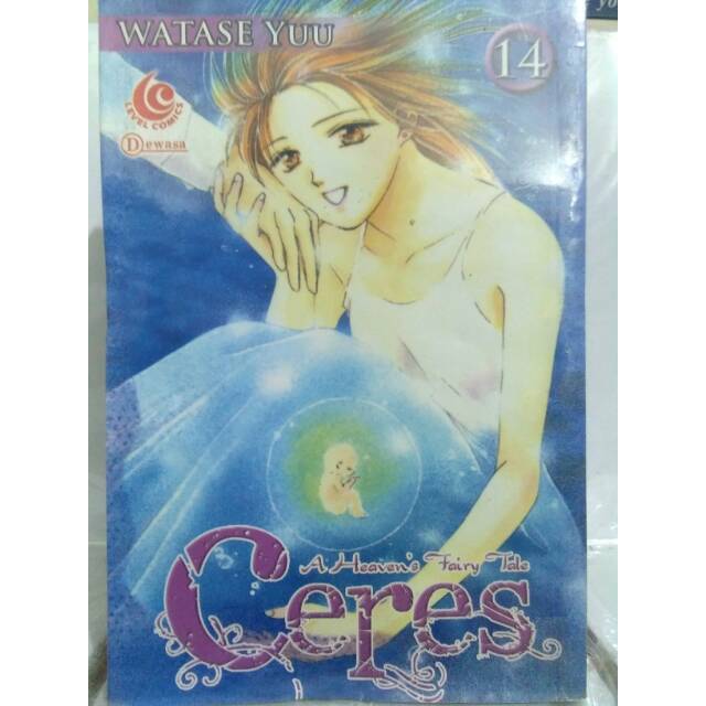 Ceres 14