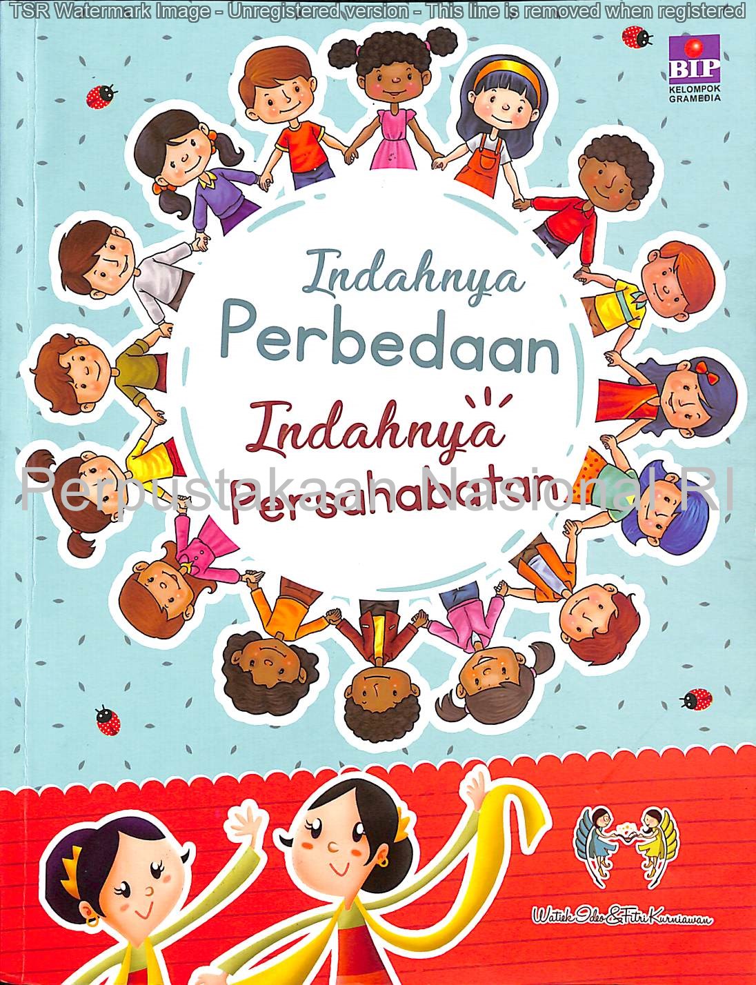 "Super market" Permainan otak