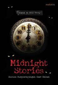 Midnight Stories