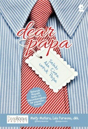 Dear papa