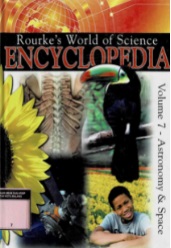 Rourke's world of science encyclopedia Vol. 6 : physics