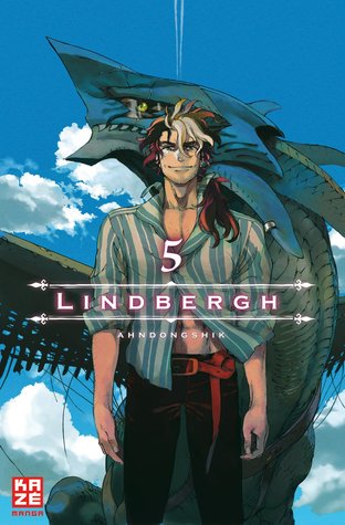 Lindbergh 5