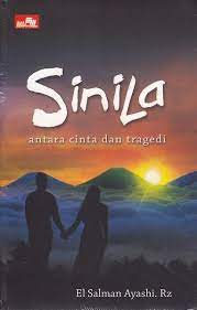 Sinila : Antara cinta dan tragedi