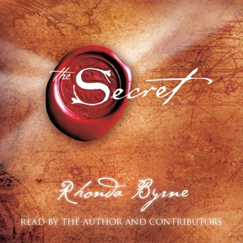 The secret