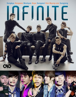 Infinite