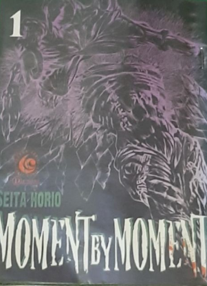 Moment by moment 1
