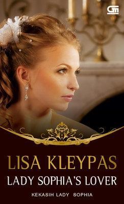 Lady sophia's lover : Kekasih lady sophia