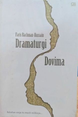 Dramaturgi dovima