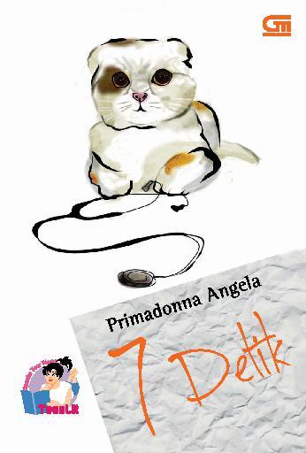 7 Detik