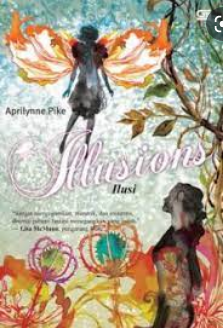 Illusions : Ilusi