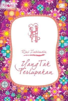 Yang tak terlupakan