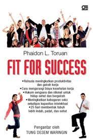 Fit for success
