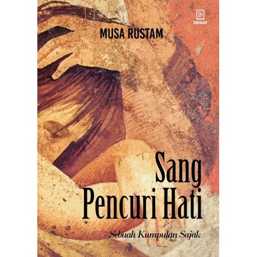 Sang pencuri hati