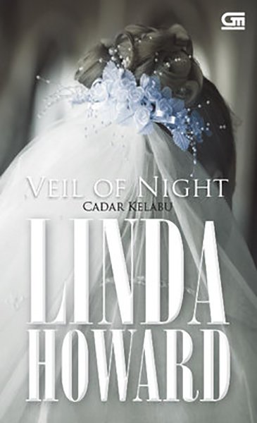 Cadar Kelabu