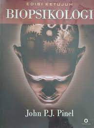 Biopsikologi