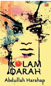 Kolam Darah / Abdullah Harahap
