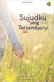 Sujudku yang tersembunyi